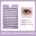 LG6011 10-12mm  120 clusters