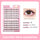 LG6015  11-13mm  90 clusters
