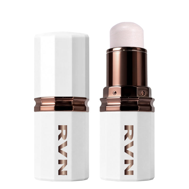 Highlight Stick
