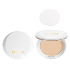 Concealer Pressed Powder