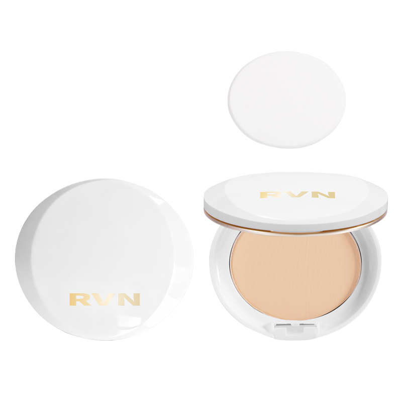 Concealer Pressed Powder