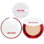 Lightweight Pressed Powder