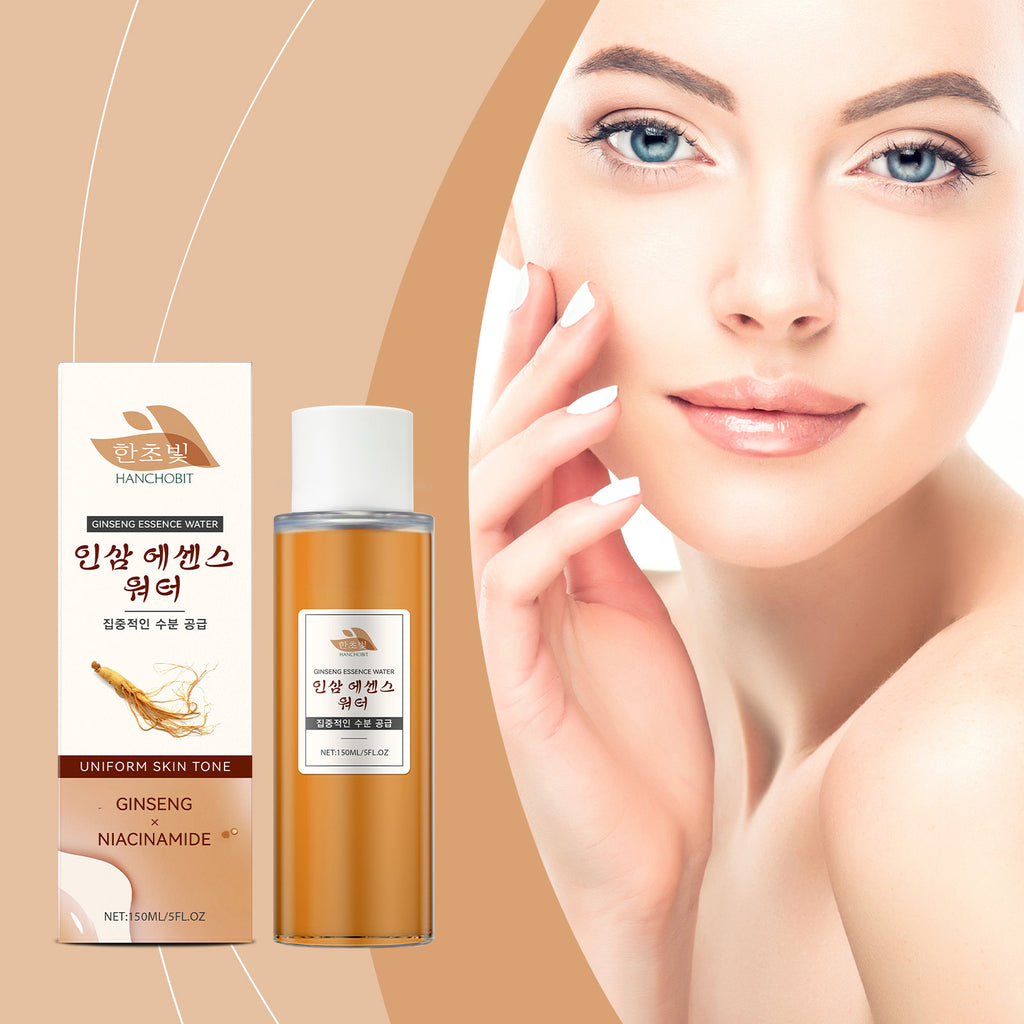 Ginseng Essence Water (HAN)