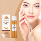 Ginseng Essence Water (HAN)