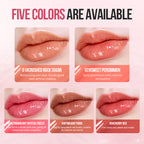 Lip Gloss
