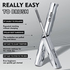 Eyelash Primer