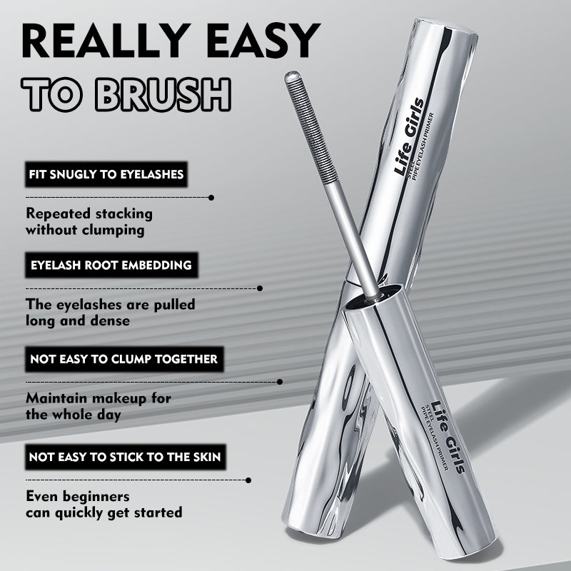 Eyelash Primer