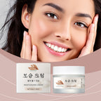 Moisturizing Cream (HAN)