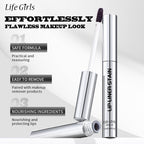 Peel-off Lip Liner