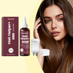 Hair Helper (HAN)