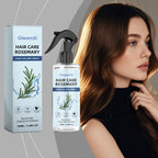 Hair Volume Spray (HAN)