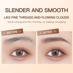 Waterproof Eyebrow Pen