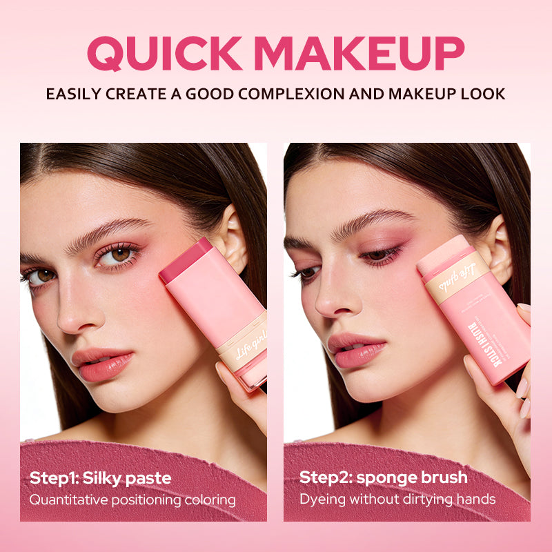 Blush Stick