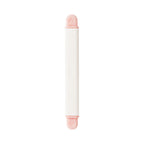 Dual-head Portable Eyebrow Razor
