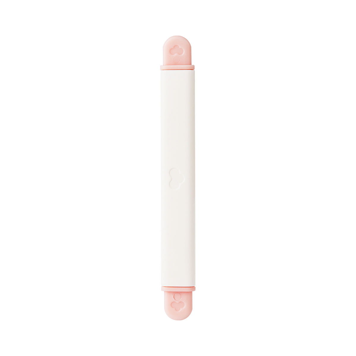 Dual-head Portable Eyebrow Razor