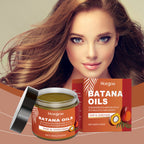 Batana Oils