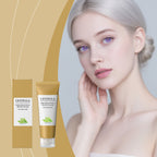 Centella Moisturizing Cleanser (HAN)