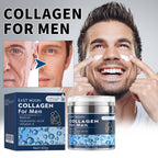 Collagen Cream