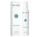 Body Cream