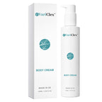 Body Cream