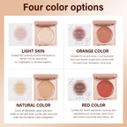 Concealer Cream