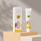 Bee Venom Wart Corn & Callus Remover Cream