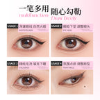 Liquid Eyeliner Pen