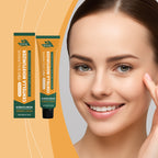 Centella Moisturizer (HAN)