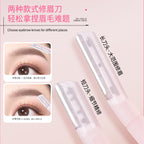 Comfort Eyebrow Razor