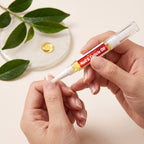 AMZ Cuticle Care Pen