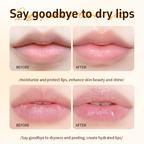 Lip Care Set