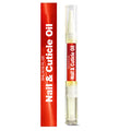AMZ Cuticle Care Pen