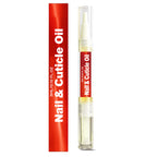AMZ Cuticle Care Pen