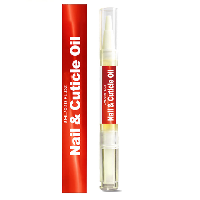 AMZ Cuticle Care Pen
