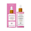 After Shave Oil