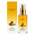Batana Glossy Hair Care Essential Oil