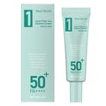 Clear Filter Sun Essence Cream