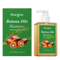 Batana Oils Shampoo