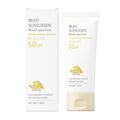 Bean Sunscreen