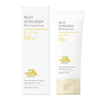 Bean Sunscreen