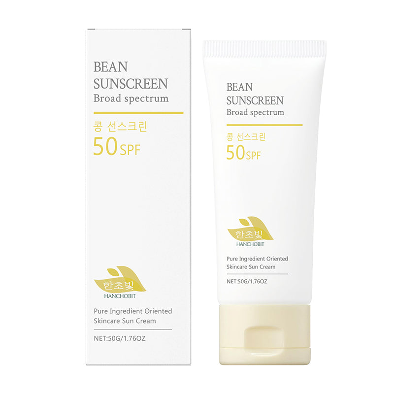 Bean Sunscreen