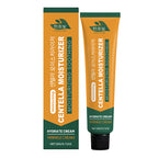Centella Moisturizer (HAN)