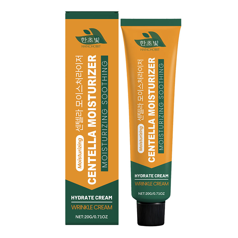 Centella Moisturizer (HAN)