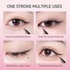 Liquid Eyeliner Pen
