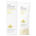Bean Sunscreen (HAN)
