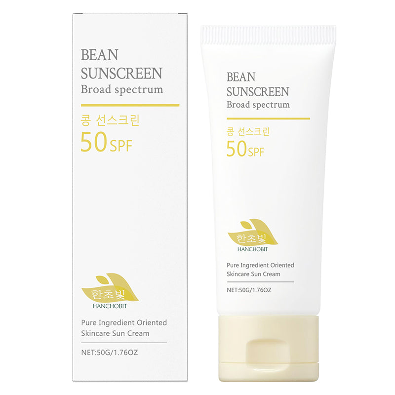 Bean Sunscreen (HAN)