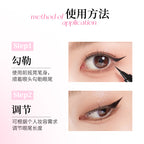 Liquid Eyeliner Pen