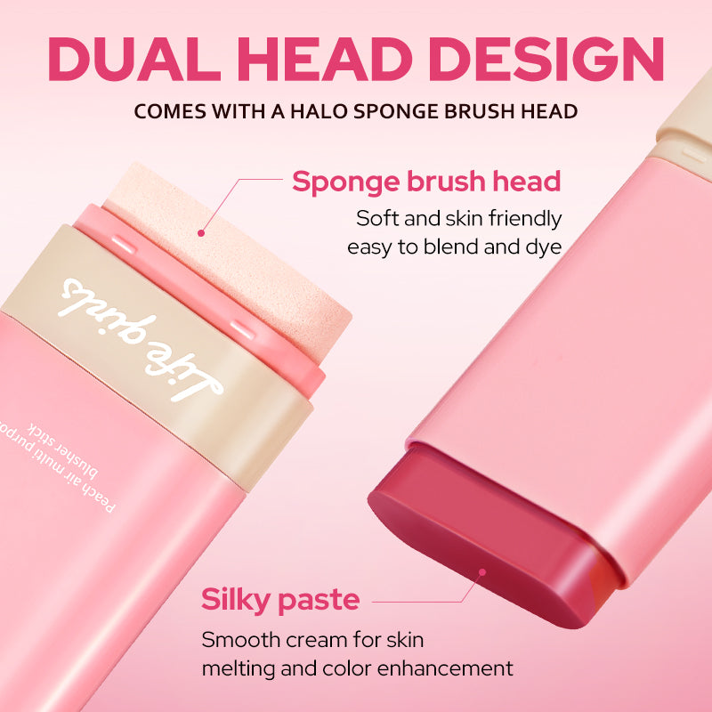 Blush Stick