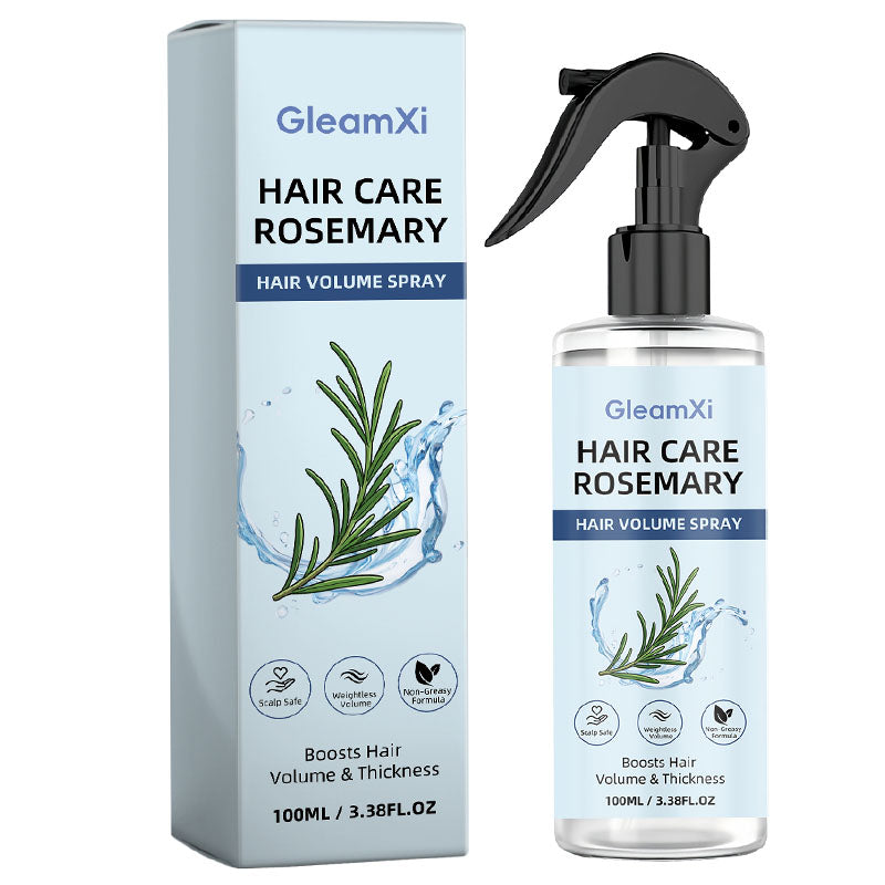 Hair Volume Spray (HAN)