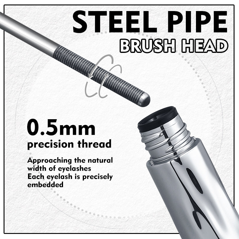 Eyelash Primer